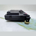 Load image into Gallery viewer, 2006 Mercedes-Benz CLS500 Front Left Door Control Module A2198200026 W219 CLS 