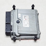 Bild in die Galerieansicht laden, 2008-2011 Mercedes-Benz E350 Engine Control Module A2721531192 W211 CLK350 OEM