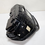 Bild in die Galerieansicht laden, OEM BMW 3 4 Series F32 F34 GT Speedometer Instrument Cluster 9325218