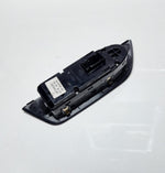 Bild in die Galerieansicht laden, 2010-2015 BMW X1 Power Window Switch 9216049 X1 E84 OEM