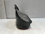 Bild in die Galerieansicht laden, 2011-2012 BMW X1 E84 Instrument Cluster SPEEDOMETER 9242340 OEM