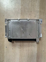 قم بتحميل الصورة إلى عارض الصور، BMW Transmission Control Module 1422587 2.0i and 2.8i M52 engines E36