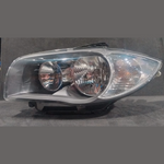 Load image into Gallery viewer, BMW 1ER E81 E82 E87 E88 SEITENSCHEINWERFER LINKS LAMPE -7249651