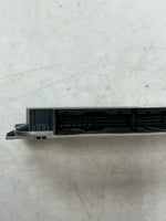 Load image into Gallery viewer, 2010-2016 BMW 550i F10 F12 F01 F25 F26 Footwell Light Control Module 9247063 OEM