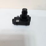 قم بتحميل الصورة إلى عارض الصور، 2022-2024 BMW G70 iX Front Windshield Camera Mount 5A67971 Brand New