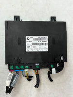Load image into Gallery viewer, 2007-2013 BMW X5 E70 E87 E90 E91 E92 E93 Seat Control Module 9148264 OEM