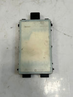 قم بتحميل الصورة إلى عارض الصور، BMW iX, i7, X1 G60 G70 G05 G09 F95 LCI Radar Sensor CLOSE Short Range 5A60303