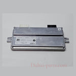 Bild in die Galerieansicht laden, 6819363-2016-2019 BMW 740i G11 G12 Surround View Camera Control Module OEM