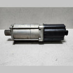 Bild in die Galerieansicht laden, 2011-2018 BMW X5 Steering Rack Electronic Part 862808 X5 X6 3 AND 4 Series LHD