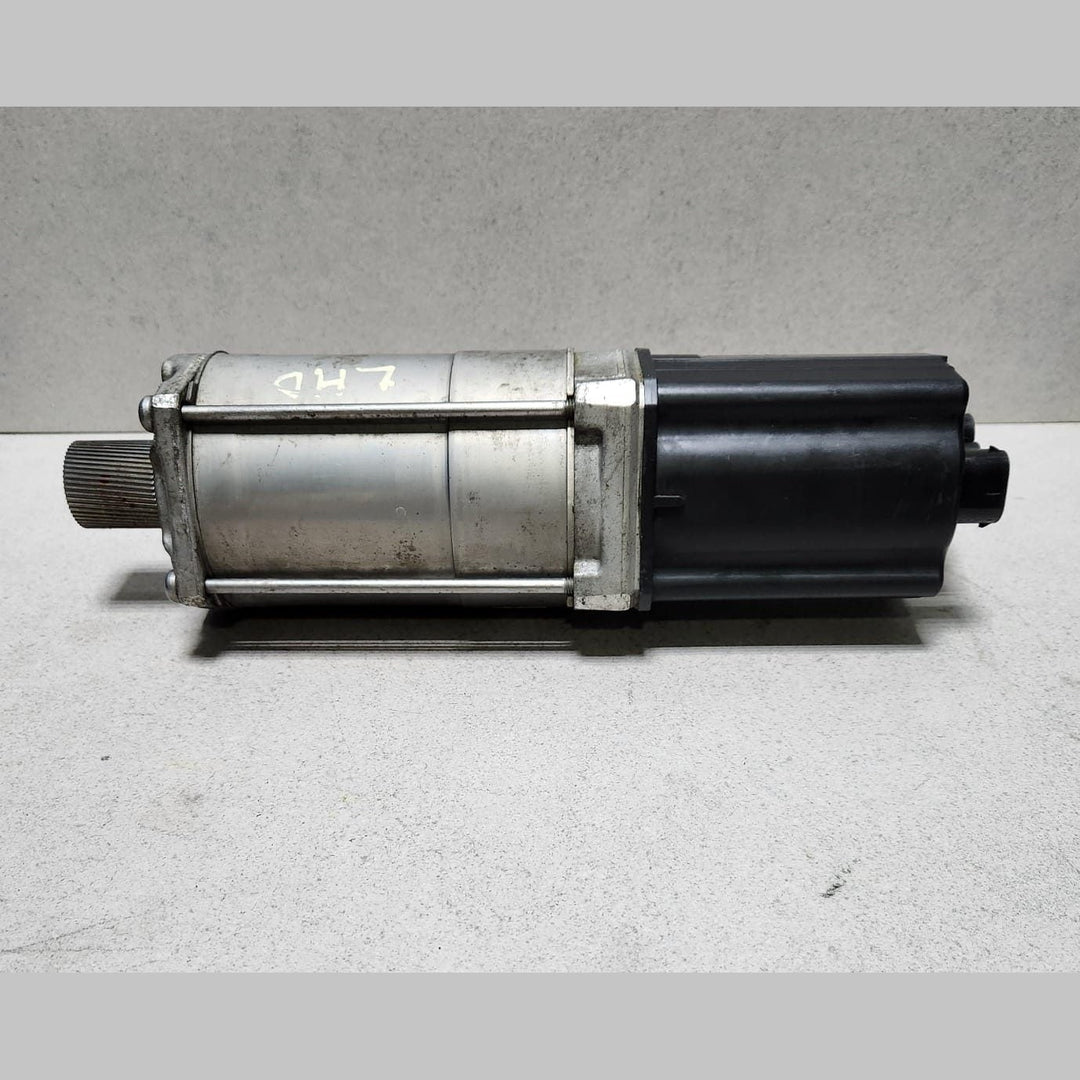2011-2018 BMW X5 Steering Rack Electronic Part 862808 X5 X6 3 AND 4 Series LHD