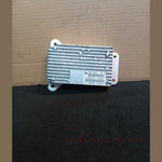 Bild in die Galerieansicht laden, OEM BMW F01,740i F02 ICM Integrated Chassis Control Unit Module 6798145