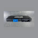 Bild in die Galerieansicht laden, OEM BMW 5 6 7 SERIES F10 F11 F06 F13 F01 CENTRAL GATEWAY MODULE 9380323
