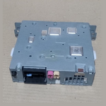 Load image into Gallery viewer, BMW 5 / 7 SERIES CIC MID HEAD UNIT CONTROLLER OEM  9258269