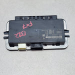 Load image into Gallery viewer, 2011-2016 BMW 535i Footwell Light Control Module 9251977
