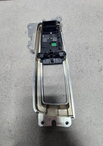 Load image into Gallery viewer, 2014-2016 BMW 535i Parking Brake Actuation Switch 6822520 F01 F02 F07 F15 F16