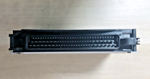 قم بتحميل الصورة إلى عارض الصور، BMW E39 5 Series ECU Engine Control Unit 1429979 OEM Used Module