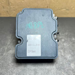 Load image into Gallery viewer, Mercedes W246 CLA B-Class ABS Anti Lock Brake Pump Module A000 4312000 OEM