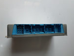 Load image into Gallery viewer, 2004-2005 BMW 330i 330xi X3 models Transmission Control Module 7532988