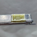 Bild in die Galerieansicht laden, 2020 BMW G20 G21, X5 G05 840i Surround View Camera Control Module 5A05839 OEM