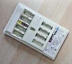 Bild in die Galerieansicht laden, BMW G80 G82 G83 M3 M4 OEM BCM Body Control Module FEM BDC 5A5F658