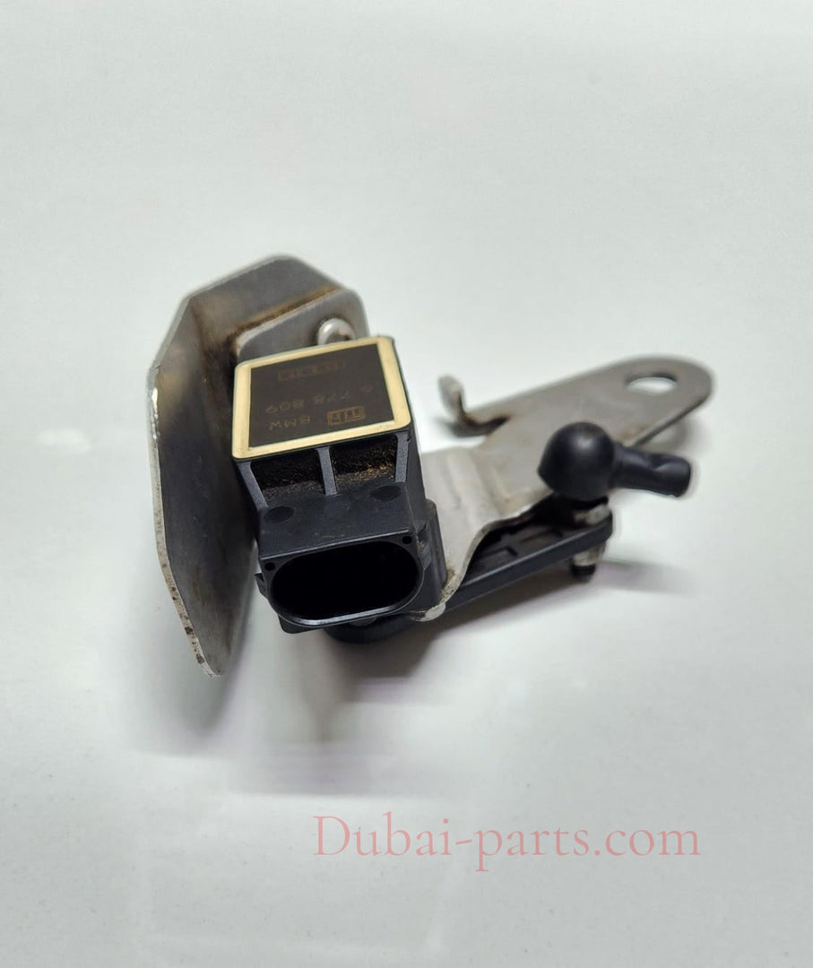 2004-2010 BMW 525i Headlight Level Sensor 6778809