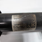 Load image into Gallery viewer, 2019-2023 BMW 3 Series G20 G21 330i Rear Shock Absorber 7568884