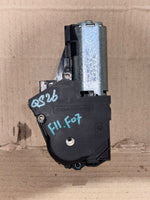Bild in die Galerieansicht laden, BMW 5 7 Series F07 F11 Sunroof Window Control Module Unit 9127381