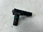 قم بتحميل الصورة إلى عارض الصور، 2008-2013 BMW 135i F10 F20 F21 F30 Map MANIFOLD PRESSURE Sensor 7843531 OEM