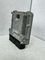 Load image into Gallery viewer, BMW 3 SERIES ECU E90 E91 ESTATE 2008-2012 2.0 DIESEL N47 8518269 8518269