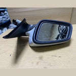 Load image into Gallery viewer, 2009-2012 BMW 750i Left Side Door Mirror F01524019931P 750i 750Li F01 F02