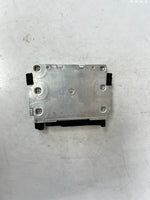 قم بتحميل الصورة إلى عارض الصور، 1997 BMW 540i E39 M62 Engine Control Unit ECU 1429884 OEM