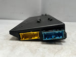 Load image into Gallery viewer, 1991 BMW 750iL E31 E34 E32 Automatic Air Conditioning Control Module 8390088 OEM