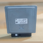 Bild in die Galerieansicht laden, BMW E81 E87 LCI E90 N43 120i 320i 170HP ECU ONLY DME -  7621178