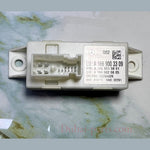 Load image into Gallery viewer, Mercedes Headlight Control Module A1669003309 W176 A-Class, W204, W172, W166 