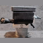 Load image into Gallery viewer, BMW F07 DSC ANTI BREAKING SYSTEM PUMP BREAK HYDRO CONTROL UNIT MODULE 6853400