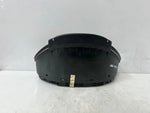 قم بتحميل الصورة إلى عارض الصور، 2000-2007 BMW X5 E53 Speedometer Instrument Cluster 6940604 OEM
