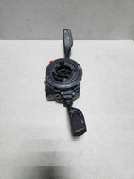 Load image into Gallery viewer, BMW Steering Column Switch Cluster 5A1D1F5 3 Series G20 G21