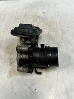 قم بتحميل الصورة إلى عارض الصور، 2013 BMW X3 X4 X5 X6 E84 E83 F25 F26 E70 F15 E71 F16 Throttle Body 7810752 OEM