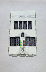 Load image into Gallery viewer, BMW Engine Control Unit 8570933 F20 F21 1 Series and F30 320D ECU SET 2.0D 2014