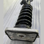 Load image into Gallery viewer, OEM BMW X5 G05 X6 G06 REAR RIGHT STRUT SHOCK ABSORBER ELECTRONIC VDC 5A45264