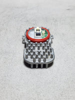 قم بتحميل الصورة إلى عارض الصور، 2011-2013 BMW 328i Headlight Led Ballast Control Module 1305715 E92 E93 F06 F12 