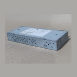 Load image into Gallery viewer, BMW E65 TELEPHONE ADAPTER NAVIGATION CONTROL UNIT MODULE JAPAN - 6941122