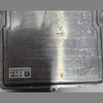 قم بتحميل الصورة إلى عارض الصور، 2014-2016 BMW 435i N55 Engine Control Module ECU Only 8626472