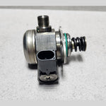 قم بتحميل الصورة إلى عارض الصور، Mercedes-BenzHigh Pressure Fuel Pump A2740700501 W204 W205 W212 W213 C207