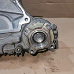 Load image into Gallery viewer, 2011 BMW X1 E84 and X3 Transfer Box ATC35L 7635758 OEM