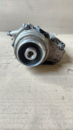 Load image into Gallery viewer, BMW Electric Power Steering Rack Rhd 6881266 3 Series F30 F31 F32 F34 GT