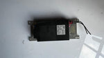 Bild in die Galerieansicht laden, BMW Telematics Control Module 9365305 F20, F21, F22, F30, and F31 series