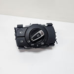 Bild in die Galerieansicht laden, OEM BMW E90 E91 E92 E82 E84 E88 Xenon Headlight Light Control Switch 9169404