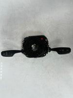 Load image into Gallery viewer, BMW 5 Series F10 F11 Touring Steering Column Switch Front 9297782 OEM