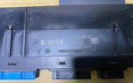 Bild in die Galerieansicht laden, 2015-2017 BMW 650i Body Control Module 9345327 F06 F12 